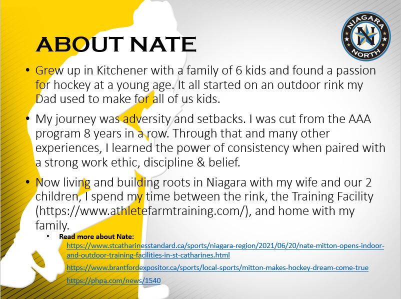 Page_2_About_Nate.JPG