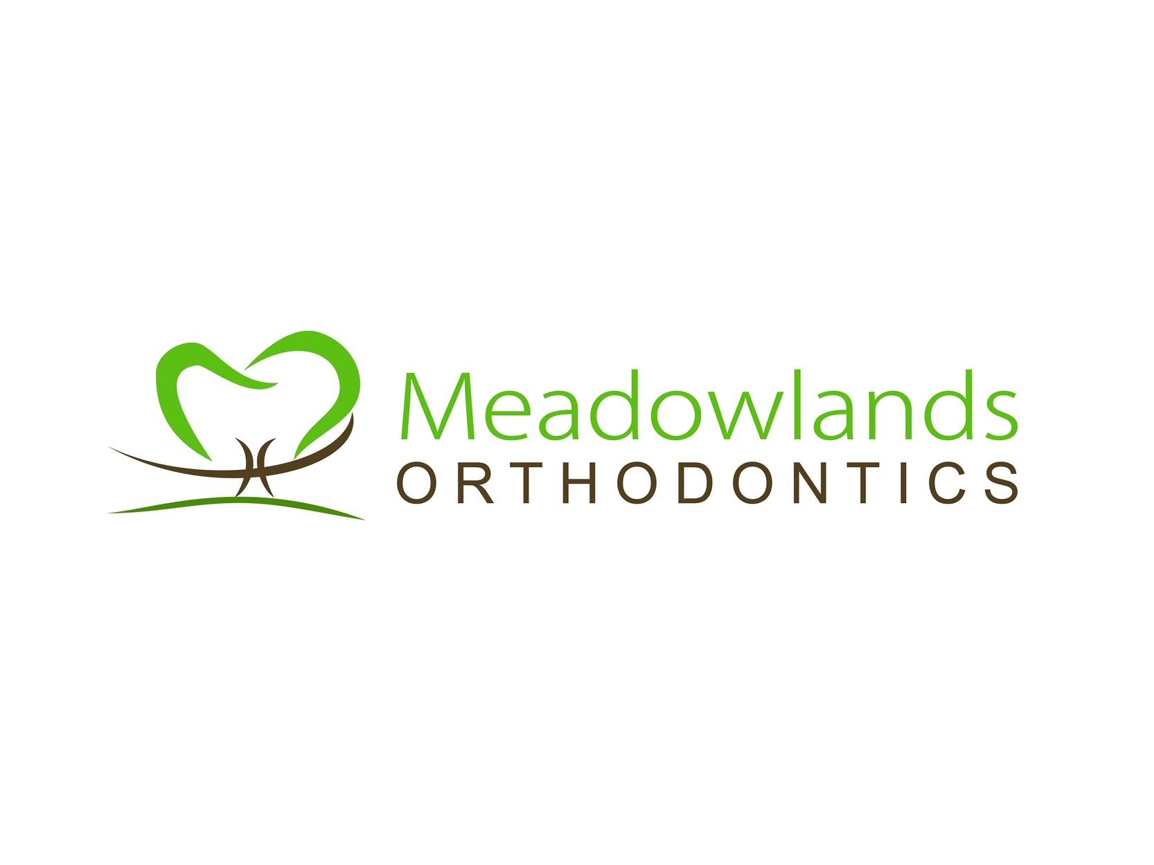 Meadowlands Orthodontics
