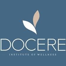 Docere Institute of Wellness