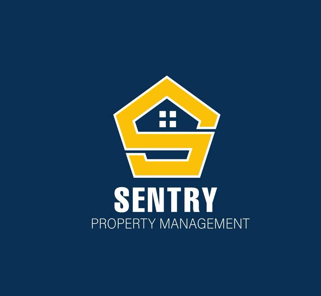 Sentry Property Management