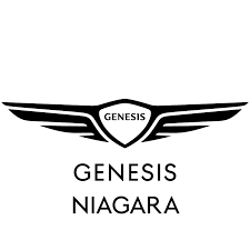 Genesis Niagara