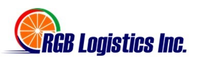 RGB Logistics Inc.