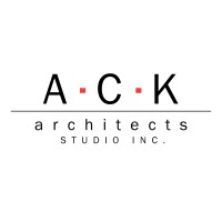 Architects Studio Inc