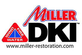 Miller DKI