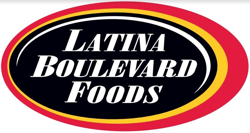 Latina's Boulevard Foods