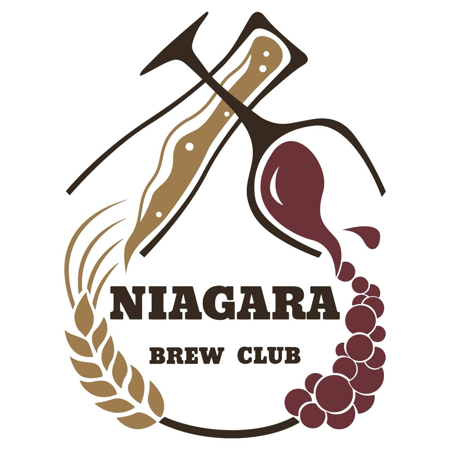 Niagara Brew Club