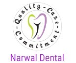 Narwal Dentistry