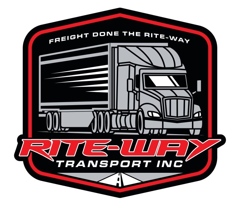 Rite-Way Transport Inc