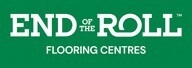 End of the Roll Flooring Centres