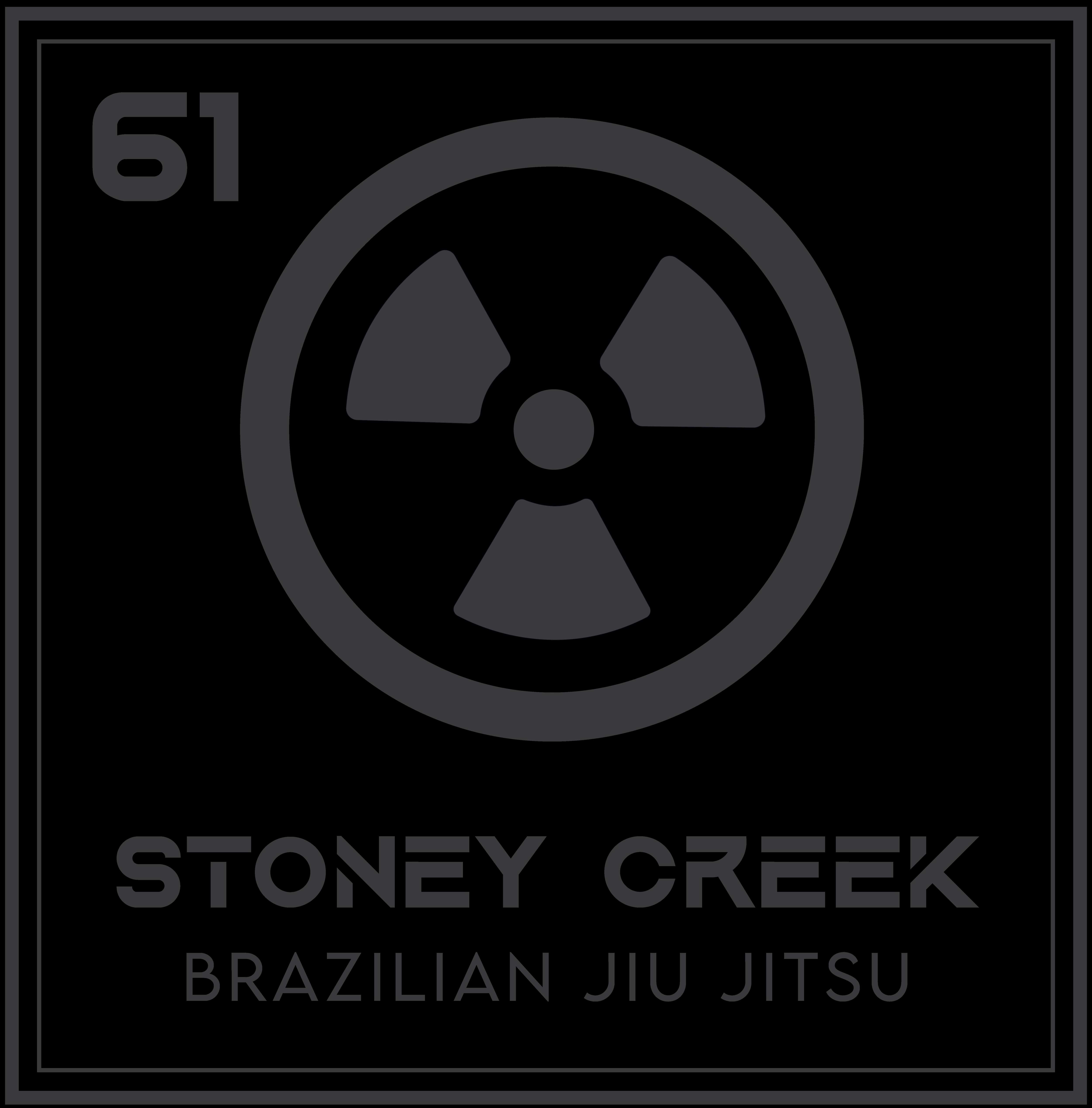 Stoney Creek Brazilian Jiu Jitsu
