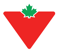 Canadian Tire