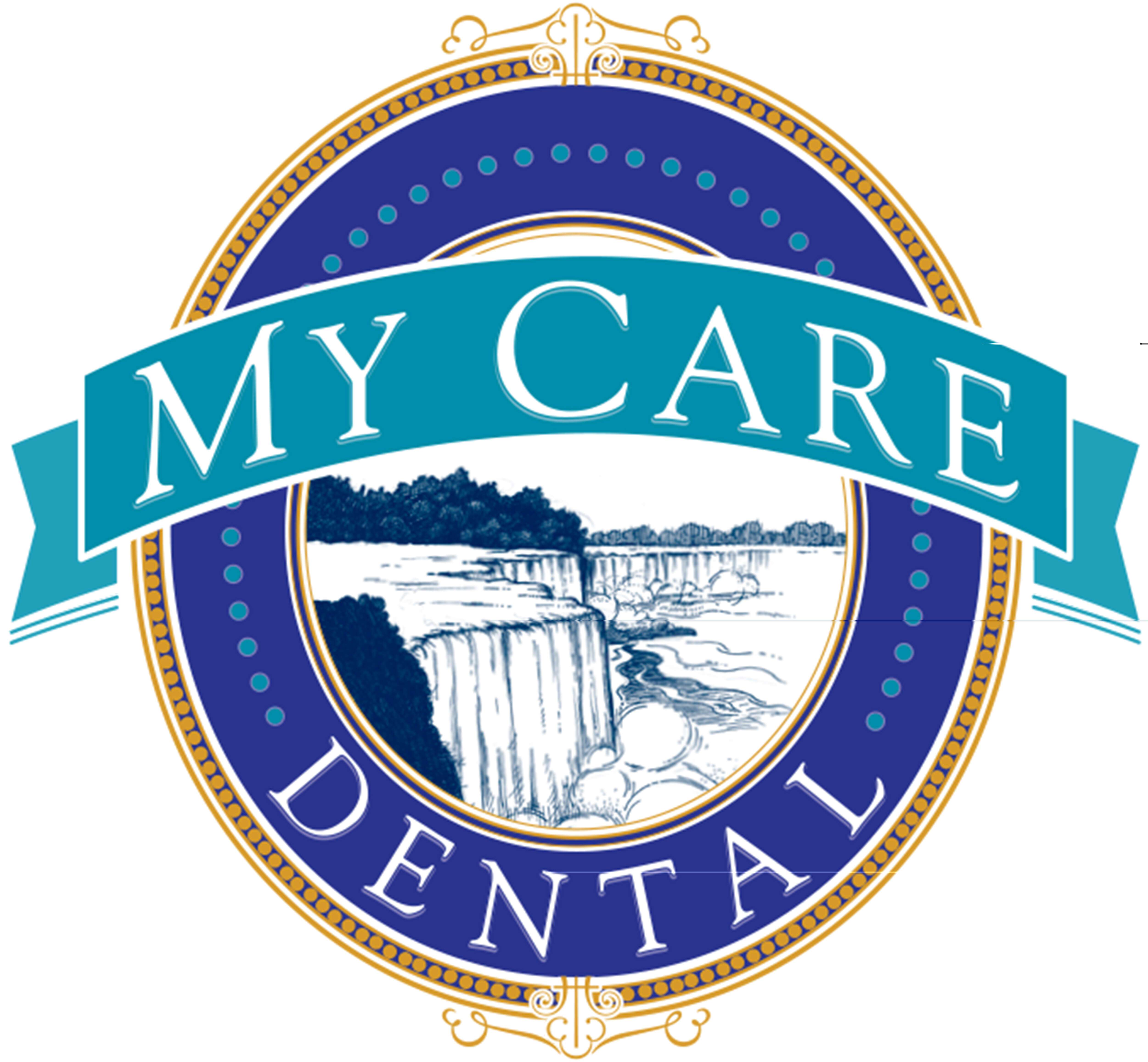 My Care Dental