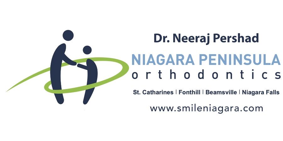 Niagara Peninsula Orthodontics