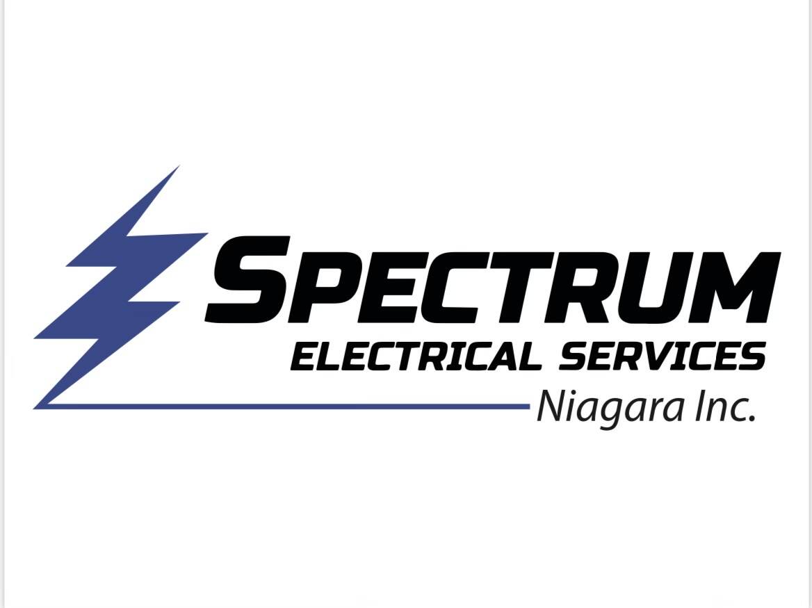 Spectrum Electrical Services