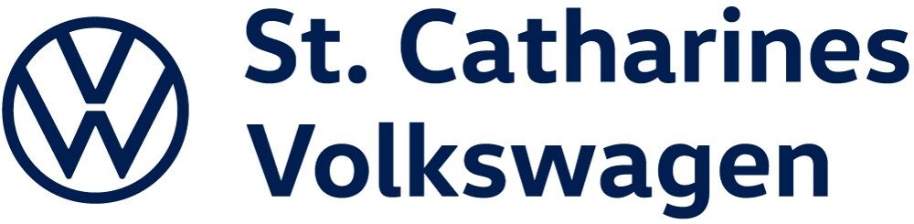 St. Catharines Volkswagen