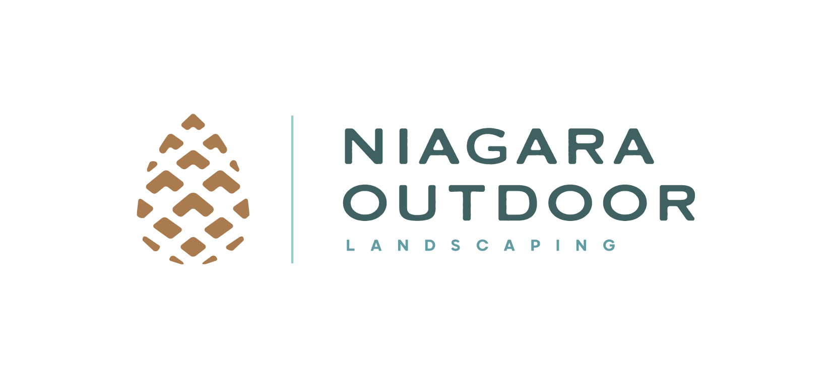 Niagara Outdoor Landscaping