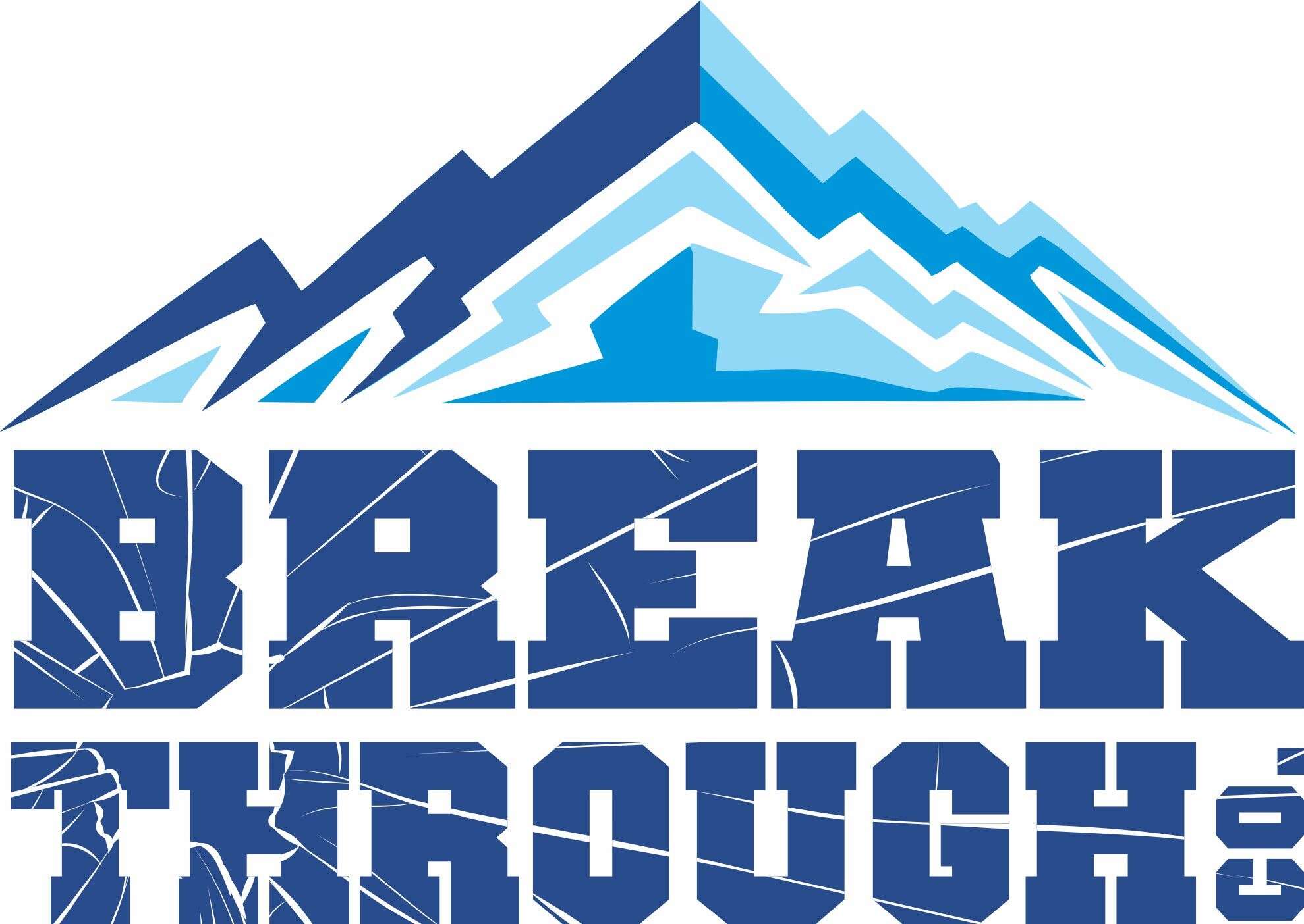 Break Through Co.