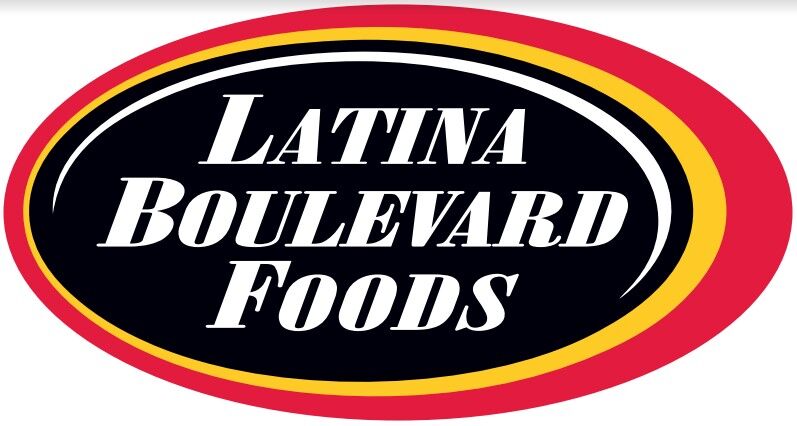 Latina Boulevard Foods