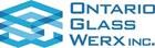 Ontario Glass Werks