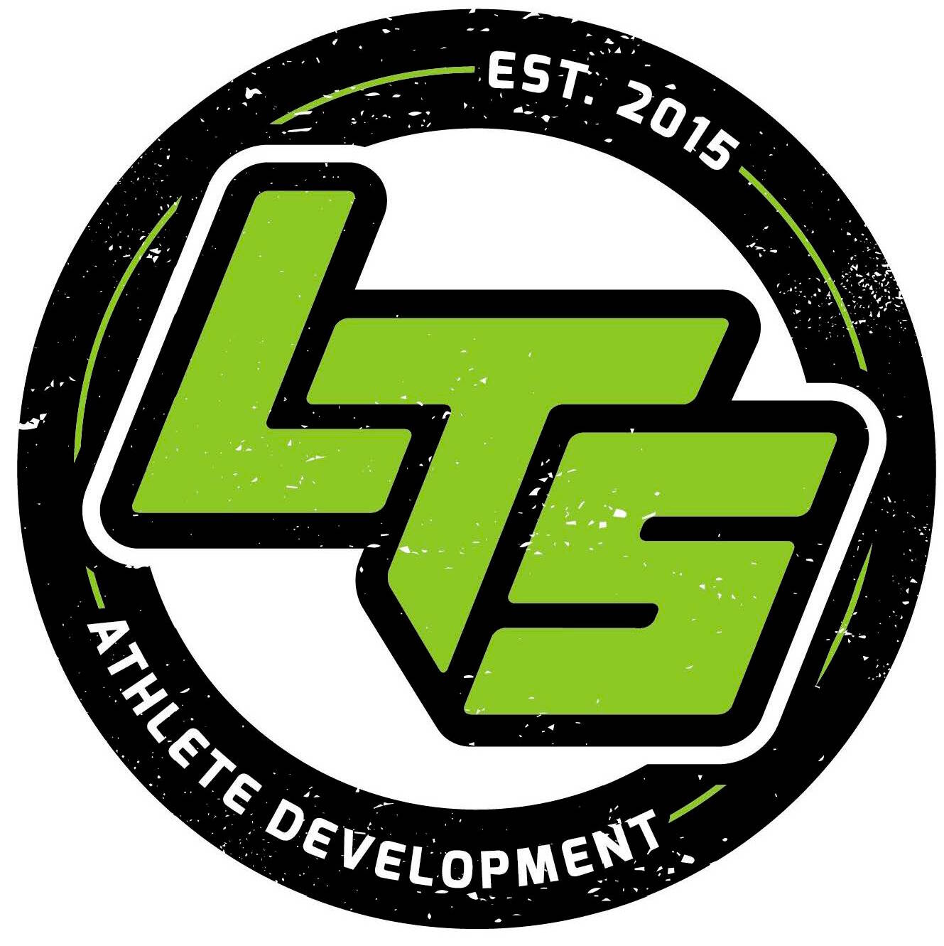 Limitless Training Systems