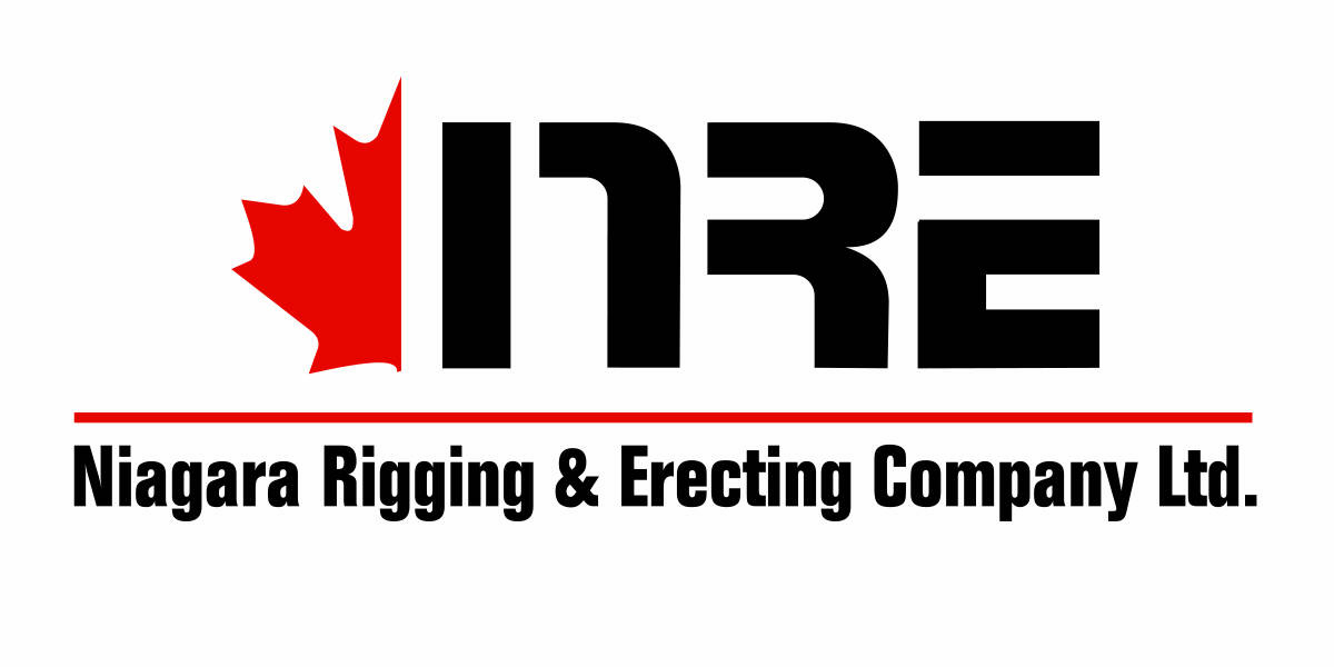 Niagara Rigging & Erecting Company Ltd.