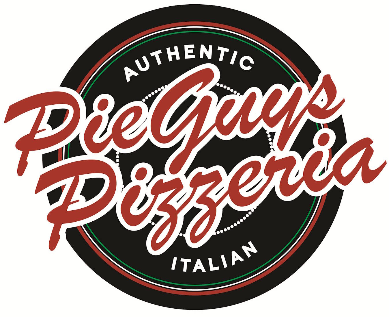 PieGuys Pizzeria