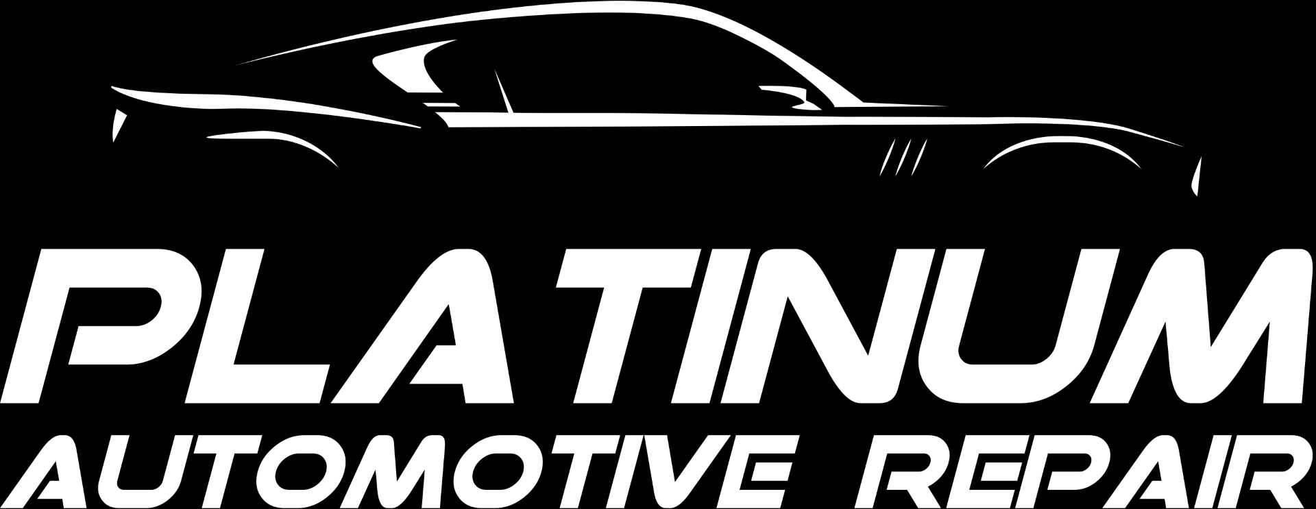 Platinum Automotive Repair