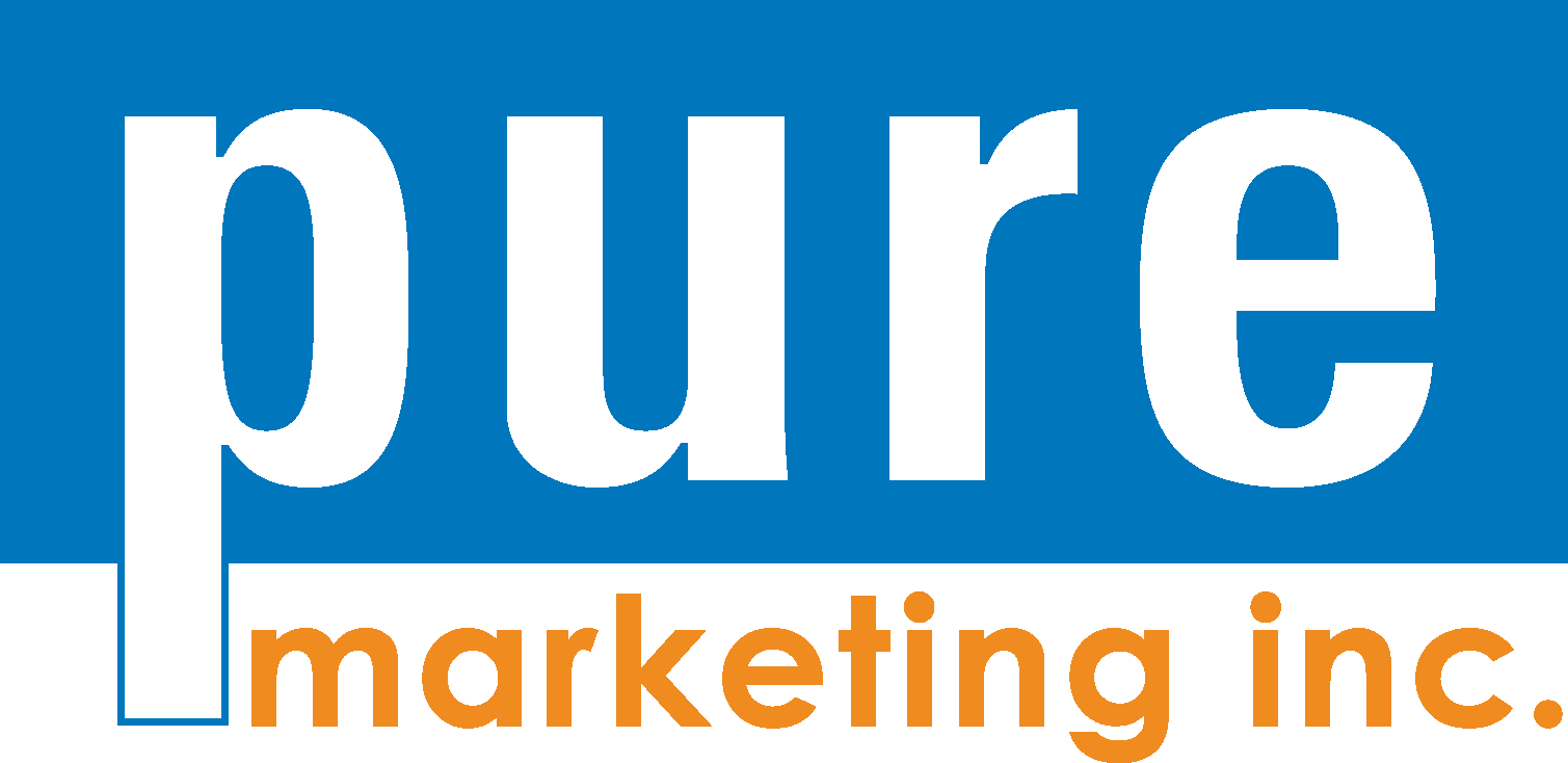 Pure Marketing