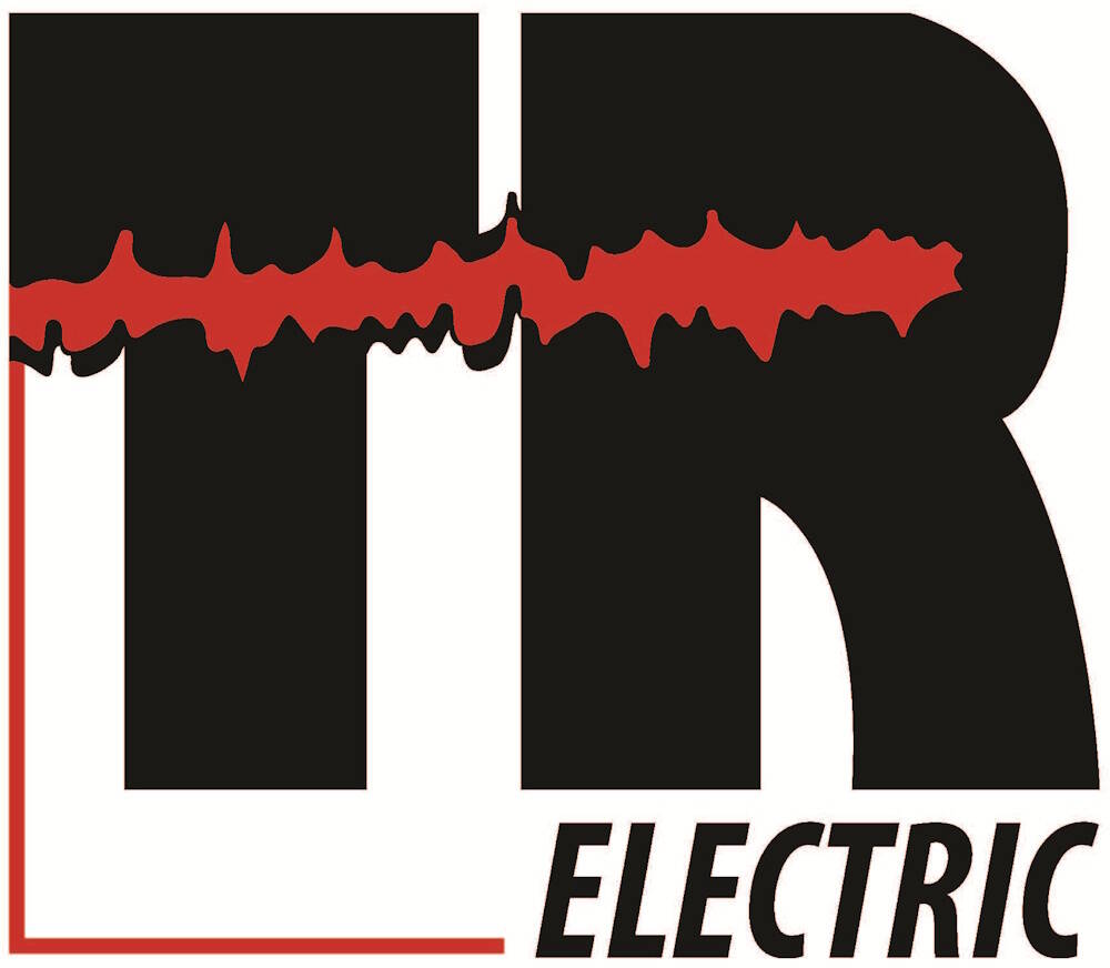 TR Electric