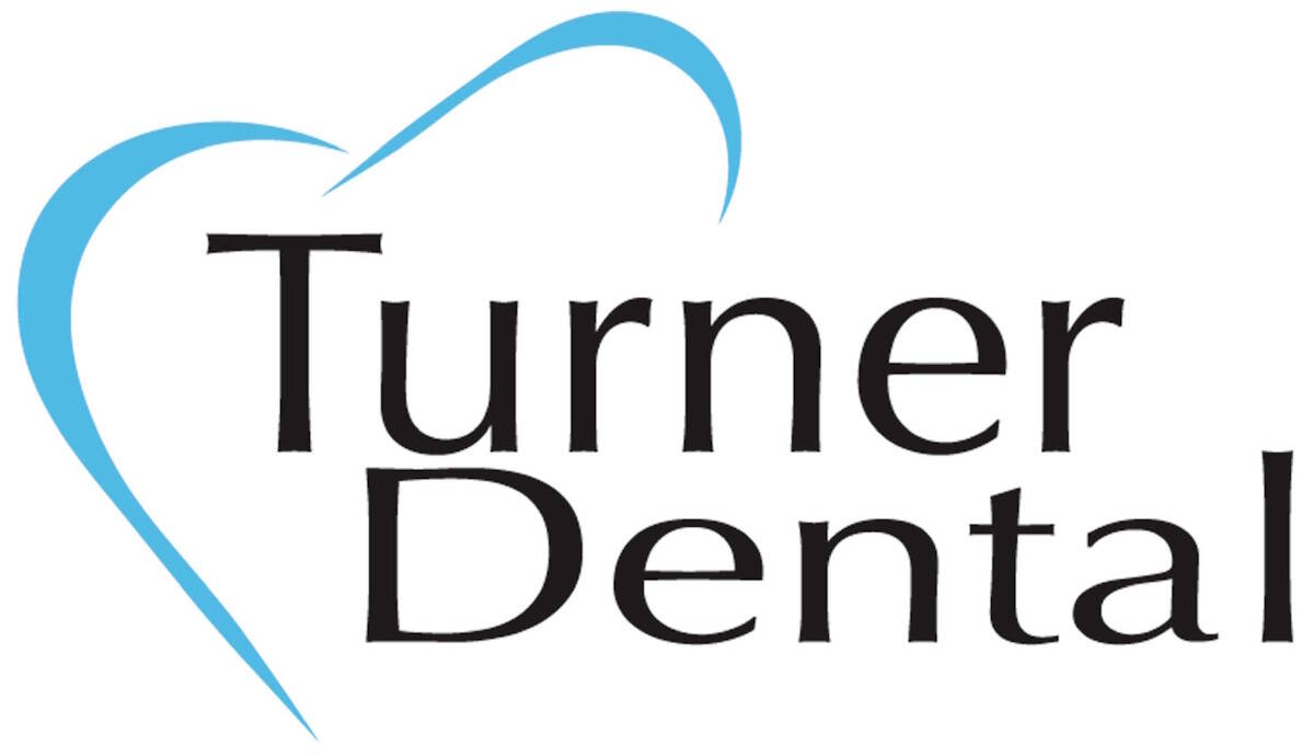 Turner Dental