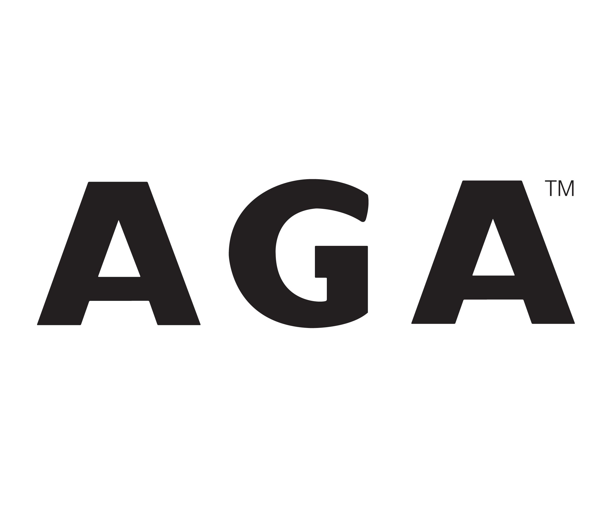 AGA RANGE